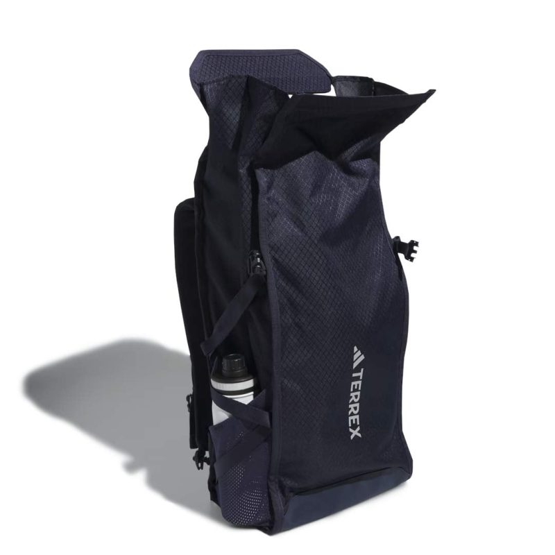 adidas Terrex Aeroready Backpack HS6022 03