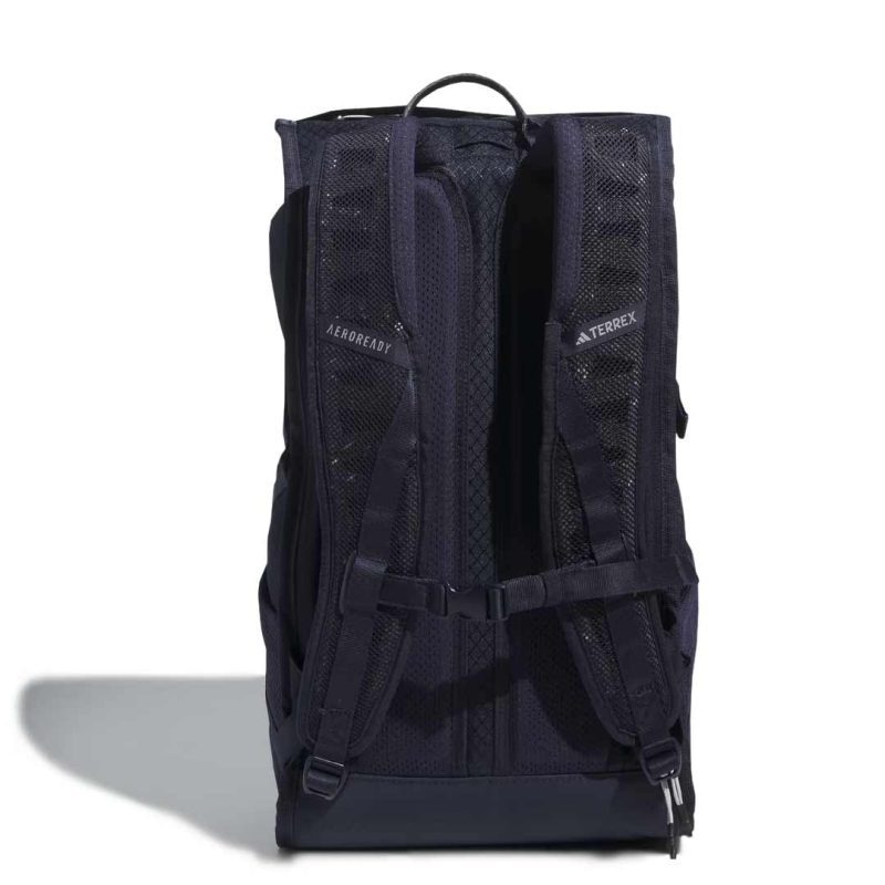 adidas Terrex Aeroready Backpack HS6022 04