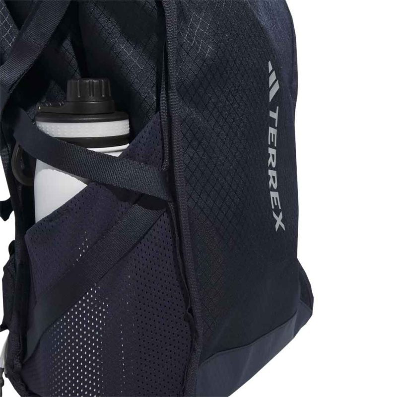 adidas Terrex Aeroready Backpack HS6022 05