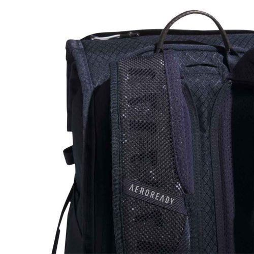 adidas Terrex Aeroready Backpack HS6022 06