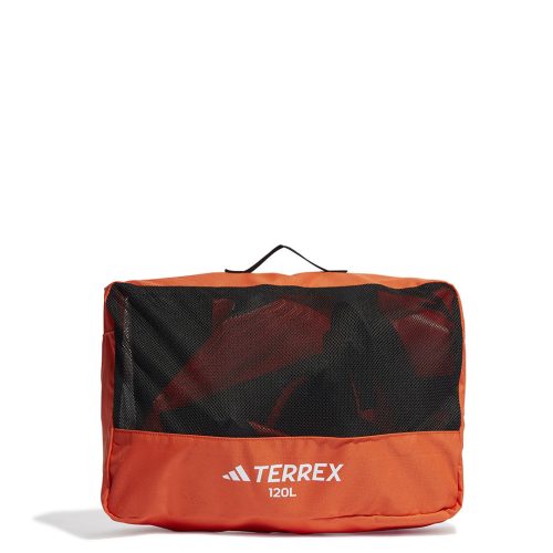 adidas Terrex RAIN.RDY Duffel Bag IC5654 01