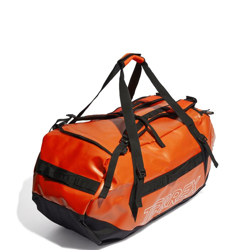 adidas Terrex RAIN.RDY Duffel Bag IC5654 03