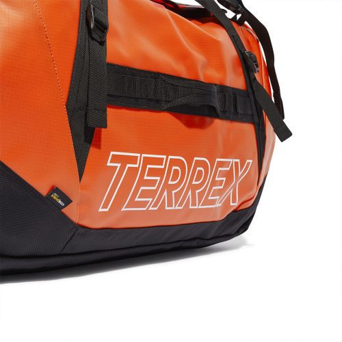 adidas Terrex RAIN.RDY Duffel Bag IC5654 05