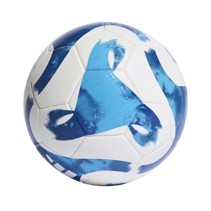 adidas Tiro League Thermally Bonded Ball HT2429 02