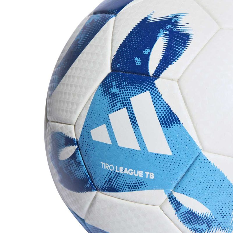 adidas Tiro League Thermally Bonded Ball HT2429 04