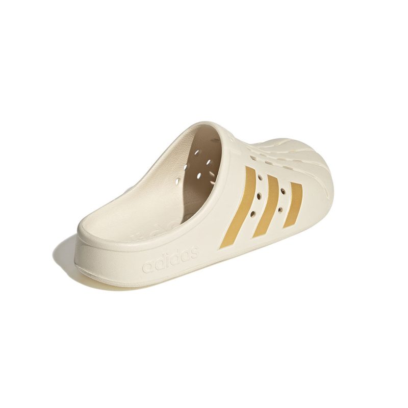 adidas Unisex Adilette Clog GY1827 04