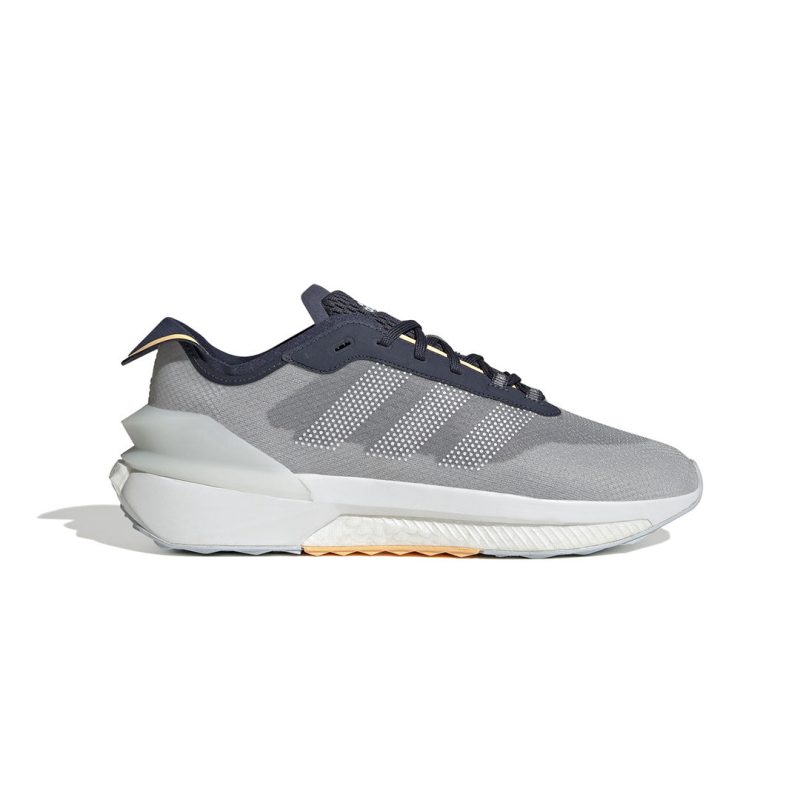 adidas Unisex Avryn Shoes HP5971 01