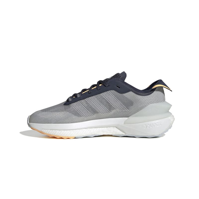 adidas Unisex Avryn Shoes HP5971 02