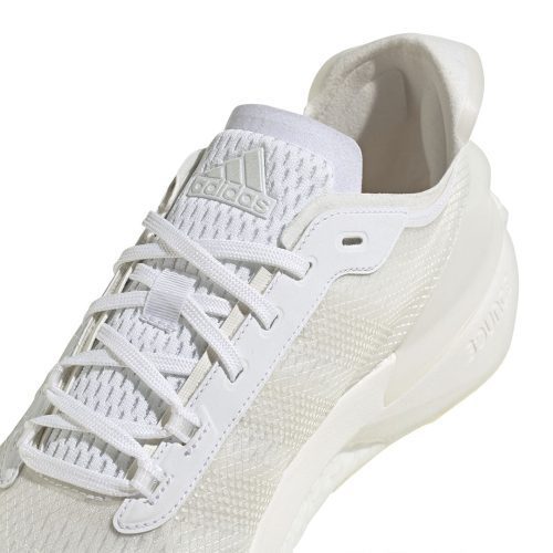 adidas Unisex Avryn Shoes HP5972 08