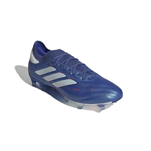 adidas Unisex Copa Pure 2 Firm Ground Cleats IE4893 03