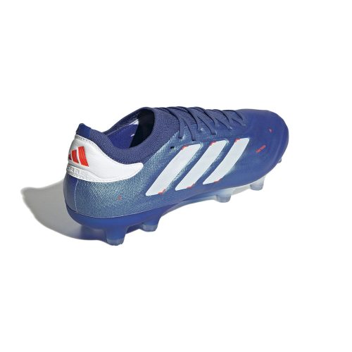 adidas Unisex Copa Pure 2 Firm Ground Cleats IE4893 04