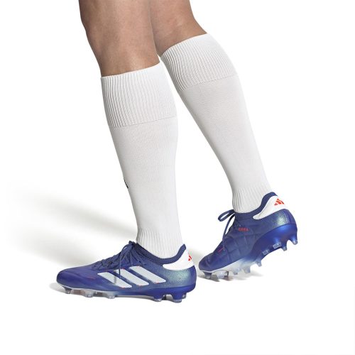 adidas Unisex Copa Pure 2 Firm Ground Cleats IE4893 10