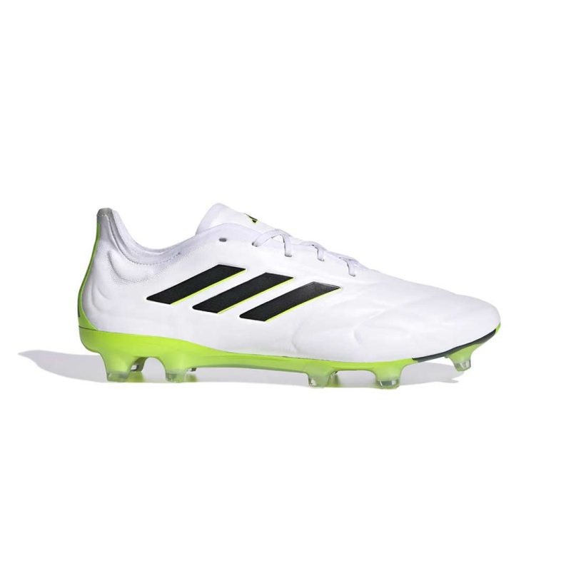 adidas Unisex Copa Pure.1 Firm Ground Soccer Cleats HQ8971 1 81399712 a661 4a0d b8eb 627b1f2631e3