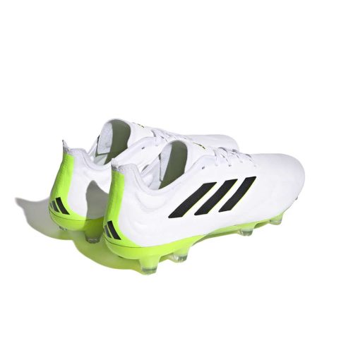 adidas Unisex Copa Pure.1 Firm Ground Soccer Cleats HQ8971 3 2aaee88d 381f 4038 ac00 2b0b8dcfd0a9