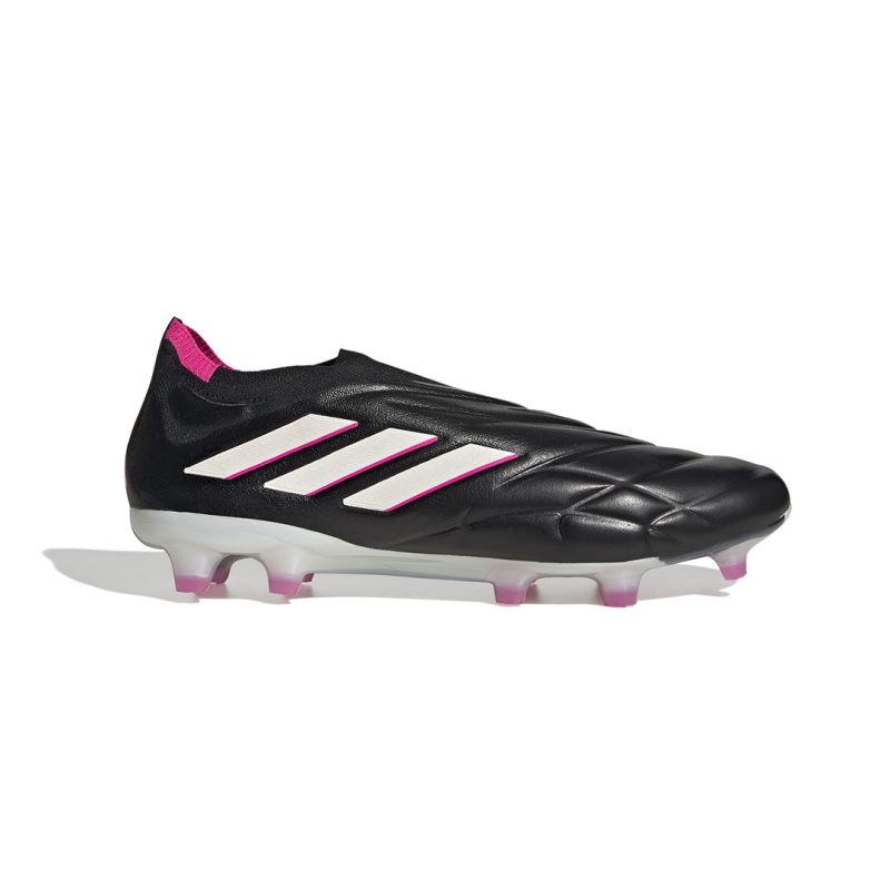 adidas Unisex Copa Pure Firm Ground Cleats HQ8895 01