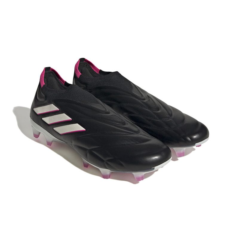 adidas Unisex Copa Pure Firm Ground Cleats HQ8895 03