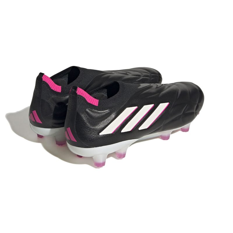 adidas Unisex Copa Pure Firm Ground Cleats HQ8895 04