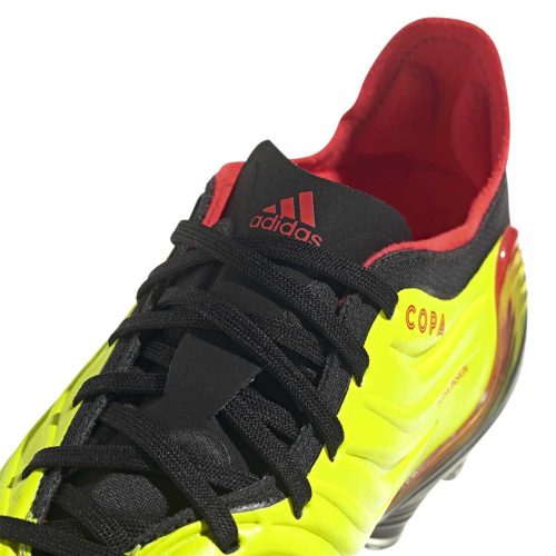 adidas Unisex Copa Sense.1 Firm Ground Cleats GW3604 07