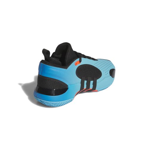 adidas Unisex D.O.N. Issue 5 Shoes IE8325 04