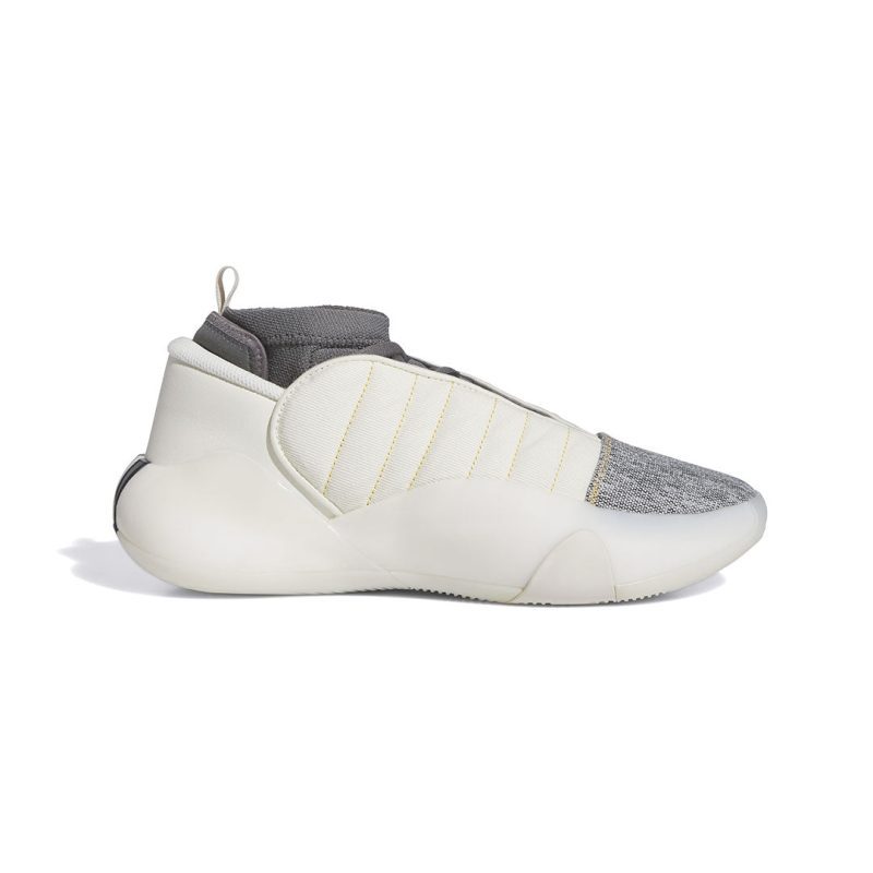 adidas Unisex Harden Volume 7 Shoes IF5619 01