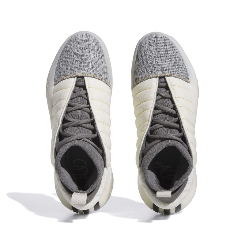 adidas Unisex Harden Volume 7 Shoes IF5619 05