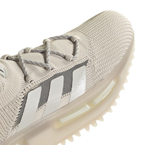 adidas Unisex NMD S1 Shoes HQ4439 07