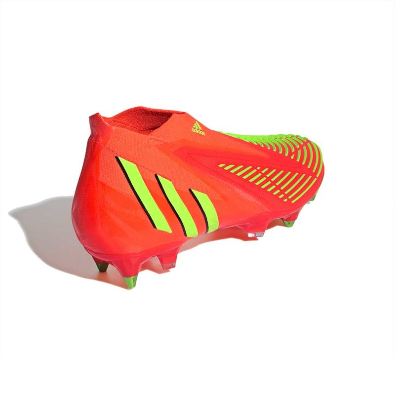 adidas Unisex Predator Edge Soft Ground Cleats GW1038 03