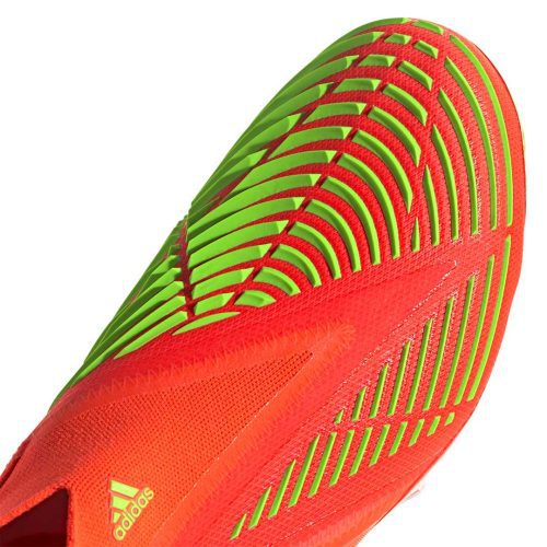 adidas Unisex Predator Edge Soft Ground Cleats GW1038 06