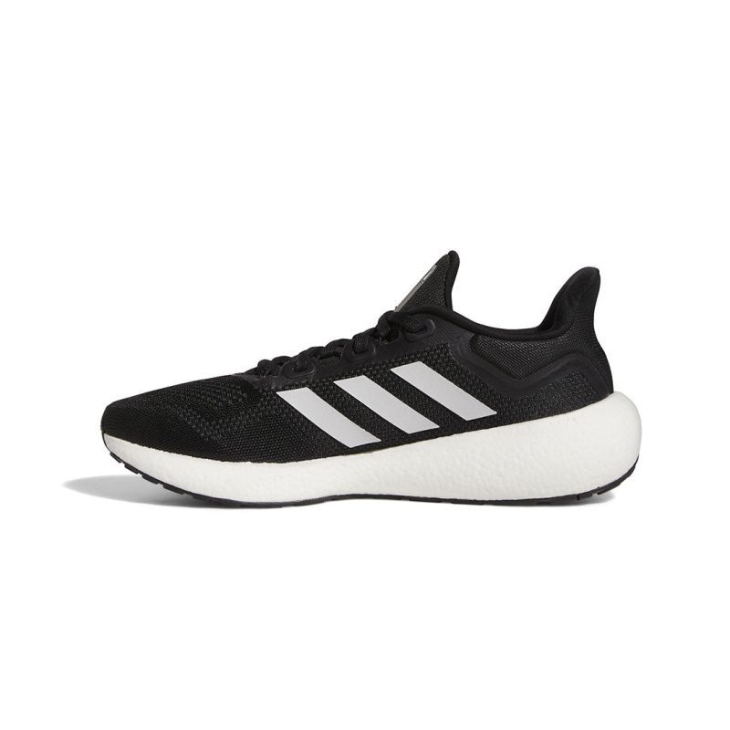 adidas Unisex Pureboost Jet Shoes GW8588 02