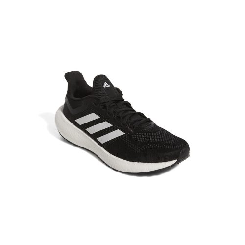 adidas Unisex Pureboost Jet Shoes GW8588 03