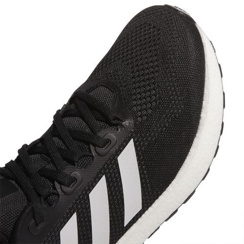 adidas Unisex Pureboost Jet Shoes GW8588 07