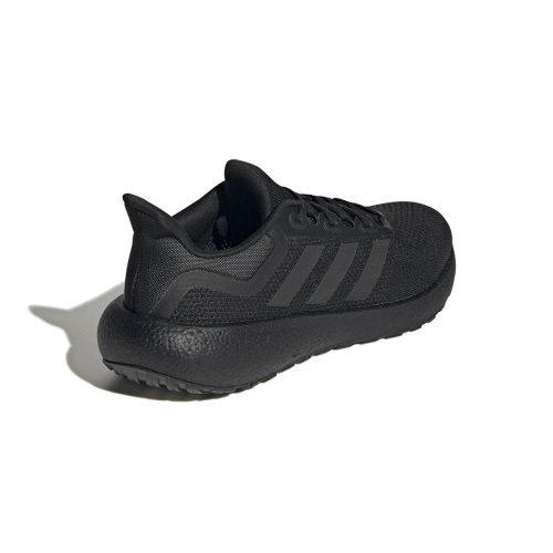 adidas Unisex Pureboost Jet Shoes GW8589 04