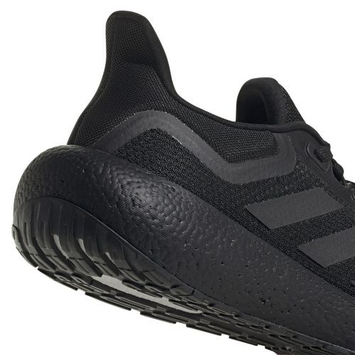 adidas Unisex Pureboost Jet Shoes GW8589 07