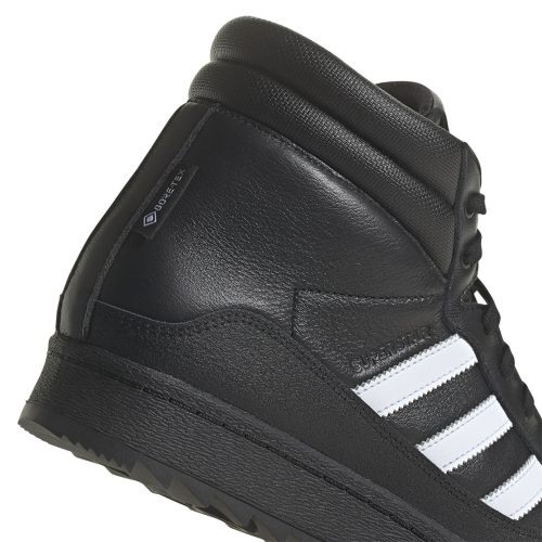 adidas Unisex Superstar GORETEX Winter Boots IE4260 07