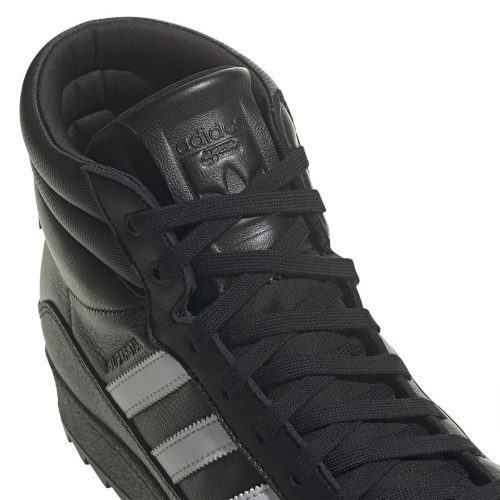 adidas Unisex Superstar GORETEX Winter Boots IE4260 08