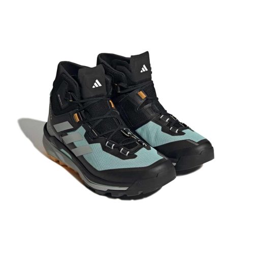 adidas Unisex Terrex Skychaser Tech Gore Tex Hiking Mid Top Shoes IE6890 03