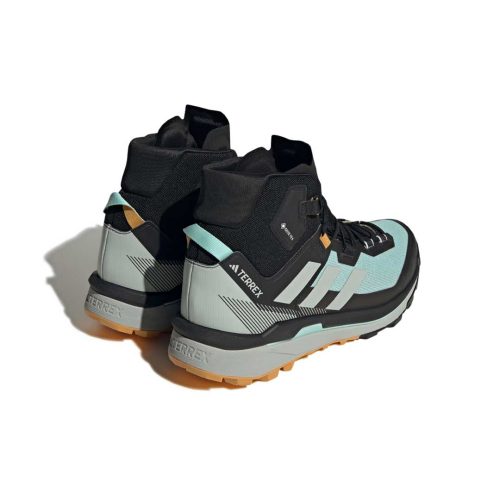 adidas Unisex Terrex Skychaser Tech Gore Tex Hiking Mid Top Shoes IE6890 04