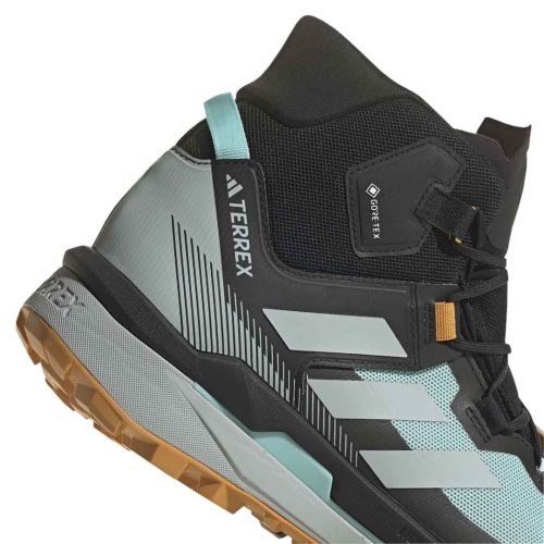 adidas Unisex Terrex Skychaser Tech Gore Tex Hiking Mid Top Shoes IE6890 08