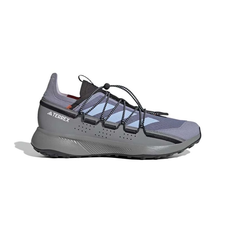 adidas Unisex Terrex Voyager 21 Travel Shoes HP8616 1 eb7414cc 1da6 403b bab1 213cc10189e3