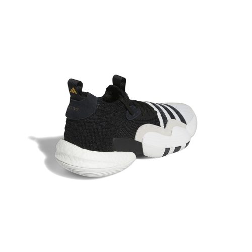 adidas Unisex Trae Young 2 Shoes H06477 04