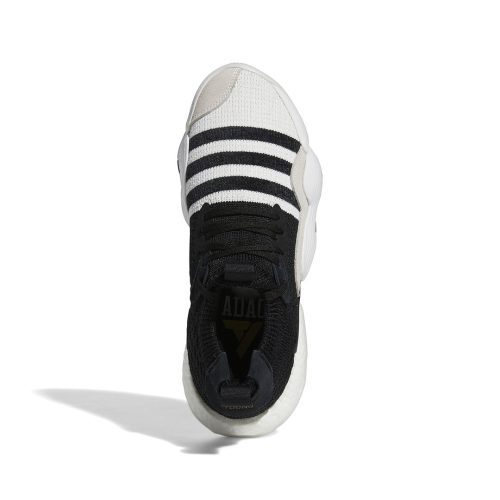 adidas Unisex Trae Young 2 Shoes H06477 05