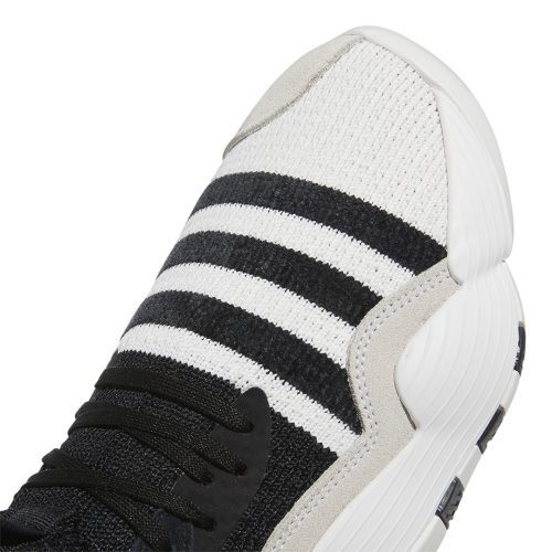 adidas Unisex Trae Young 2 Shoes H06477 07