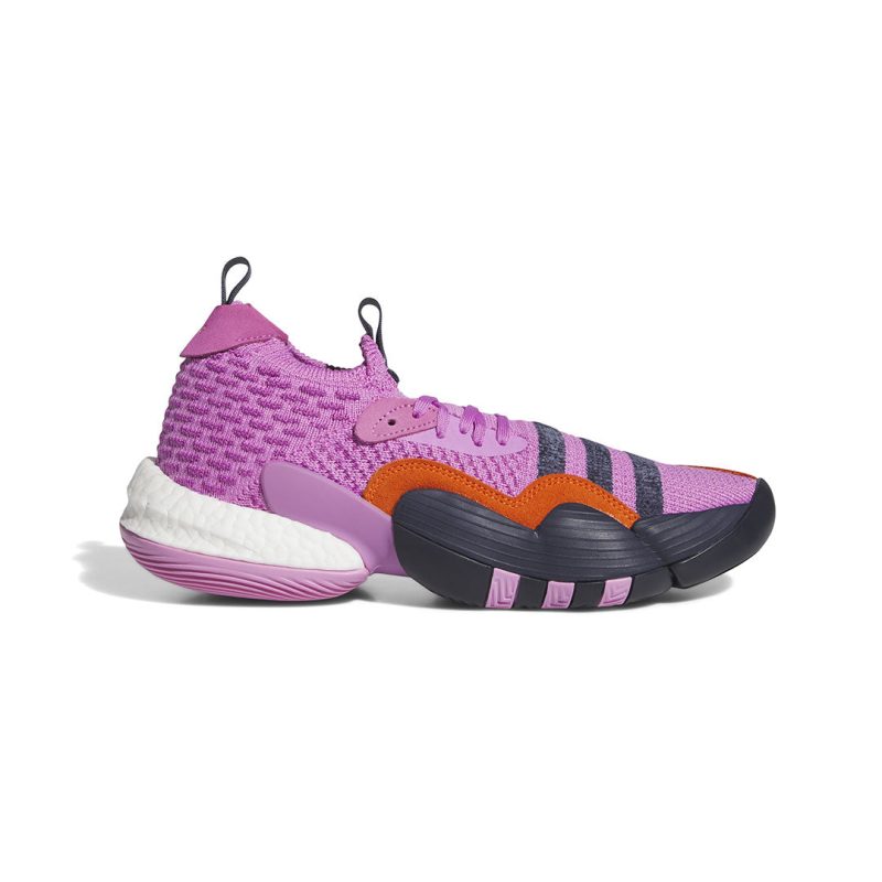 adidas Unisex Trae Young 2 Shoes H06483 01