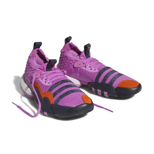 adidas Unisex Trae Young 2 Shoes H06483 03