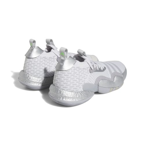 adidas Unisex Trae Young 2 Shoes HQ0997 04