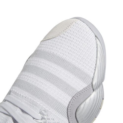 adidas Unisex Trae Young 2 Shoes HQ0997 07