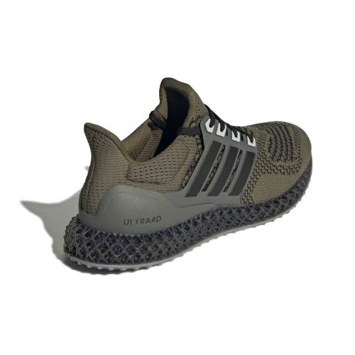 adidas Unisex Ultra 4D Shoes IG2261