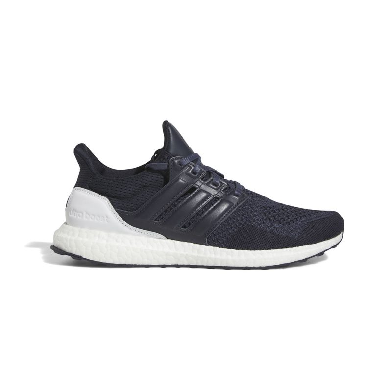 adidas Unisex Ultraboost 1.0 Shoes HQ2200 01