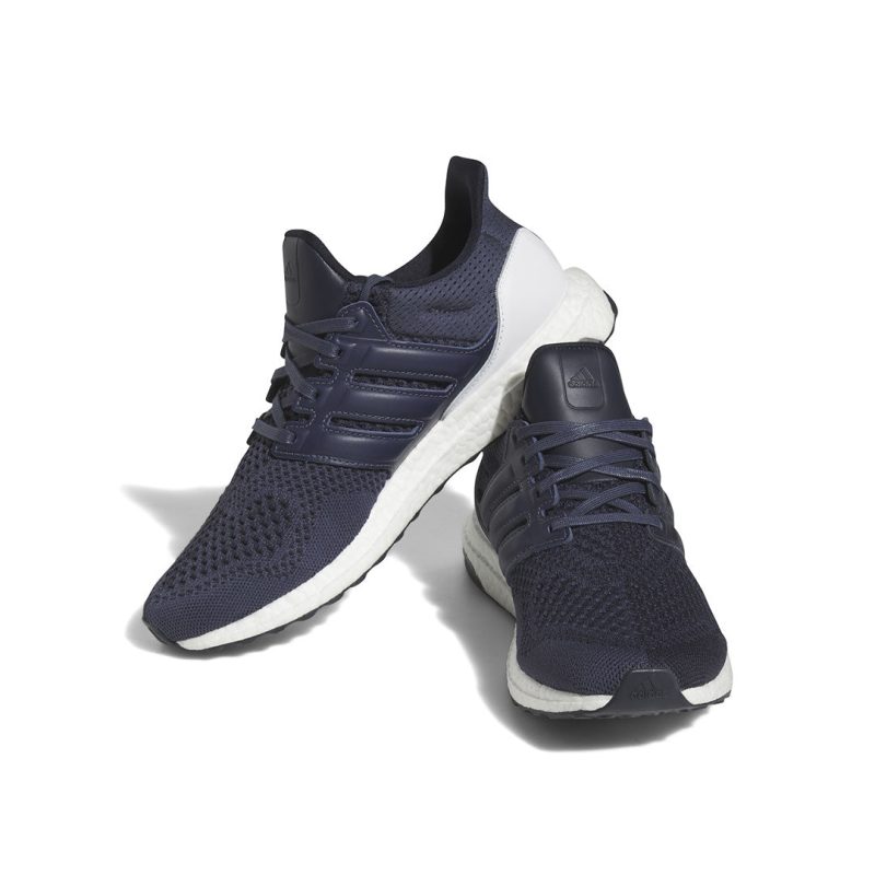 adidas Unisex Ultraboost 1.0 Shoes HQ2200 03