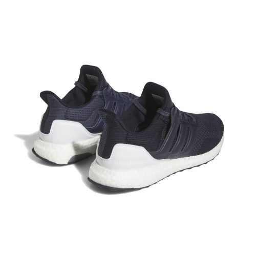 adidas Unisex Ultraboost 1.0 Shoes HQ2200 04